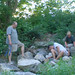 Geoff Michael Photo 12