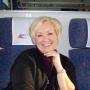 Sharon Baird Photo 18