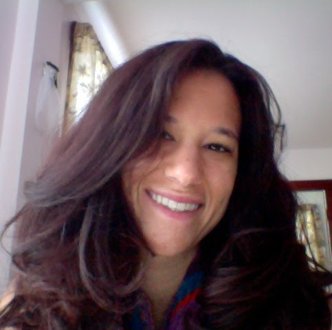 Rachael Cruz Photo 38