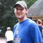 Robert Dunham Photo 32