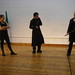 Richard Conti Photo 34