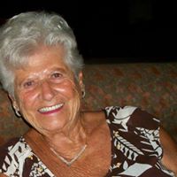 Margaret Poole Photo 16