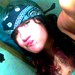 Mandy Rodrigue Photo 9