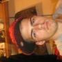 Ed Mathews Photo 24