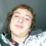 Jacob Doty Photo 22