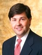 Keith Taylor Photo 4