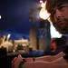 Andrew Cunningham Photo 41