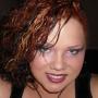 Amy Wyman Photo 23