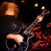 Melvin Neil Photo 5