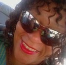 Pamela Farris Photo 13
