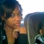 Monica Bridges Photo 10