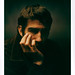 Jason Carr Photo 20