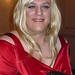 Jennifer Ball Photo 22