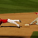 Shane Zimmerman Photo 2