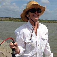 Susan Mayfield Photo 5