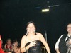 Sarah Dawson Photo 22