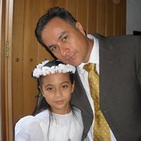 Bernardo Restrepo Photo 11
