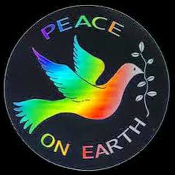 Deb Roberts Photo 31