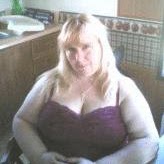 Lori Collins Photo 8