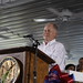 Bruce Mcconnell Photo 39