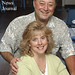 Melanie Billings Photo 7
