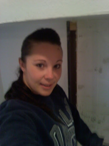 Natasha Zimmerman Photo 19