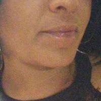 Josie Torres Photo 39