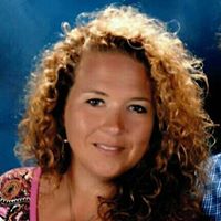 Tracie Roberts Photo 33