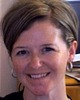 Jennifer Grauer Photo 11