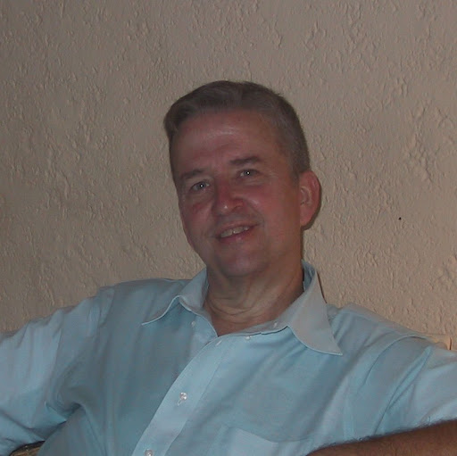 Don Brock Photo 38