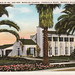 Priscilla Hill Photo 16