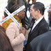 Cynthia Dennis Photo 23