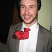 John Turi Photo 25