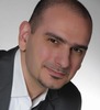 Richard Courtois Photo 12