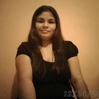 Delma Cruz Photo 17