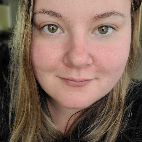 Heather Sprinkle Photo 24