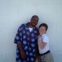 Angela Hinton Photo 37