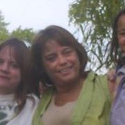 Kathleen Knoll Photo 10