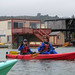 Martha Crews Photo 12