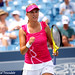 Victoria Lindner Photo 6