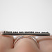 Colleen Silver Photo 8