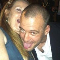 Andrea Bennett Photo 28