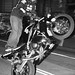 Jimmy Long Photo 15