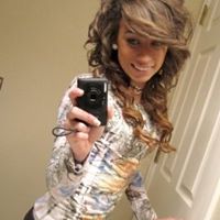 Sarah Kress Photo 32