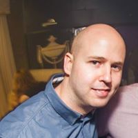 Matthew Alexander Photo 49