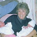 Christine Luckett Photo 13