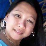 Jennifer Munoz Photo 10