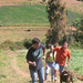 Jorge Valles Photo 35