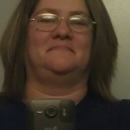 Anita Bruce Photo 7