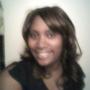 Karen Washington Photo 35